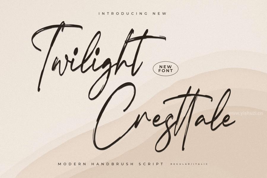 ysz-204158 Twilight-Cresttale-Modern-Handbrush-Script-Fontz2.jpg