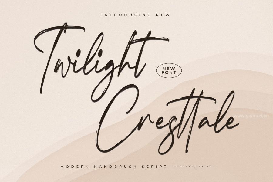 ysz-204158 Twilight-Cresttale-Modern-Handbrush-Script-Fontz4.jpg