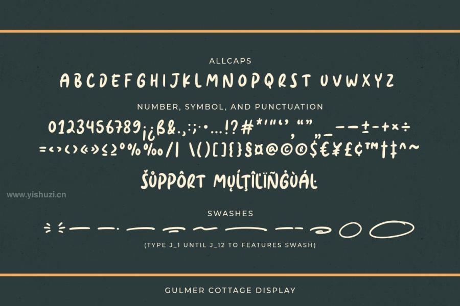 ysz-204173 Gulmer-Cottage-Font-Duoz7.jpg