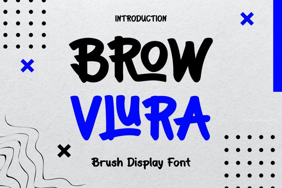 ysz-204183 BROW-VLURA---Brush-Display-Fontz2.jpg