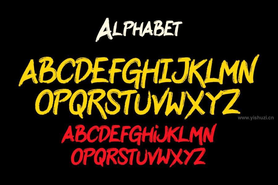 ysz-204197 Rush-Figure---Modern-Brush-Typefacez5.jpg