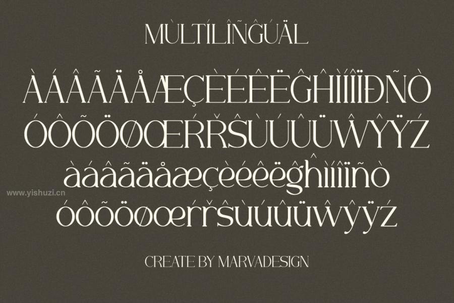 ysz-204203 Minorid---A-Modern-Serif-Fontz6.jpg