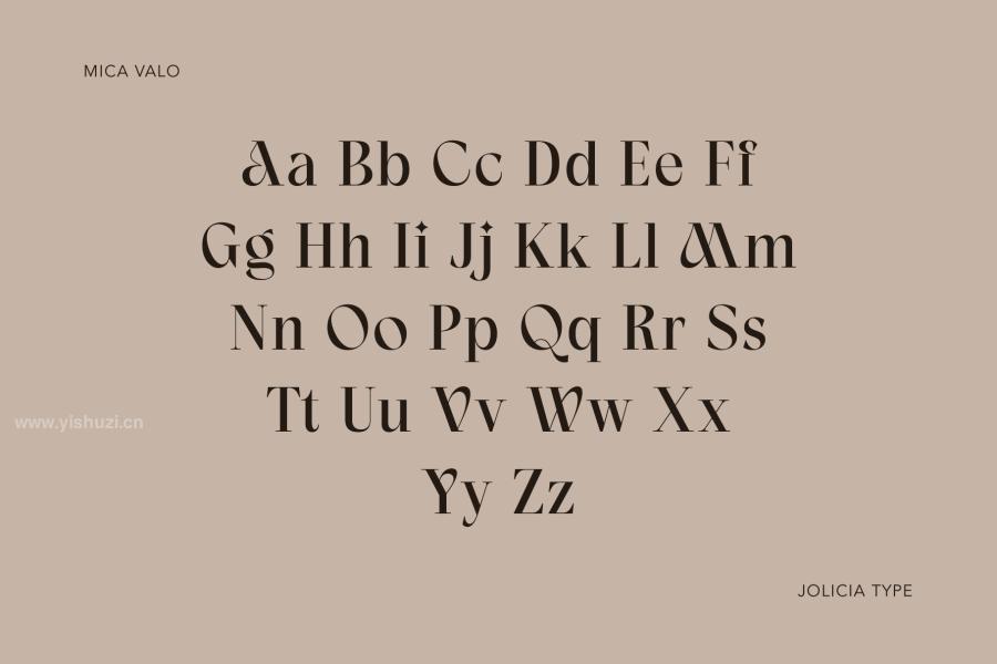 ysz-204204 Mica-Valo--Elegant-Serif-Fontz3.jpg