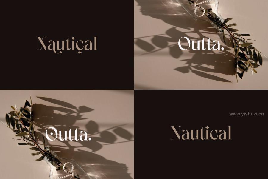 ysz-204204 Mica-Valo--Elegant-Serif-Fontz8.jpg