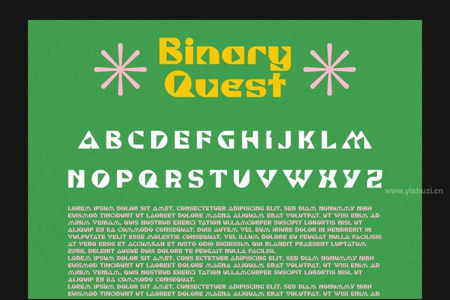 ysz-204207 Binary-Quest---Computer-Inspired-Typefacez8.jpg