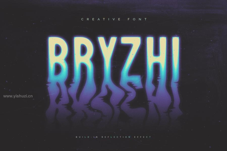 ysz-204210 Bryzhiz6.jpg