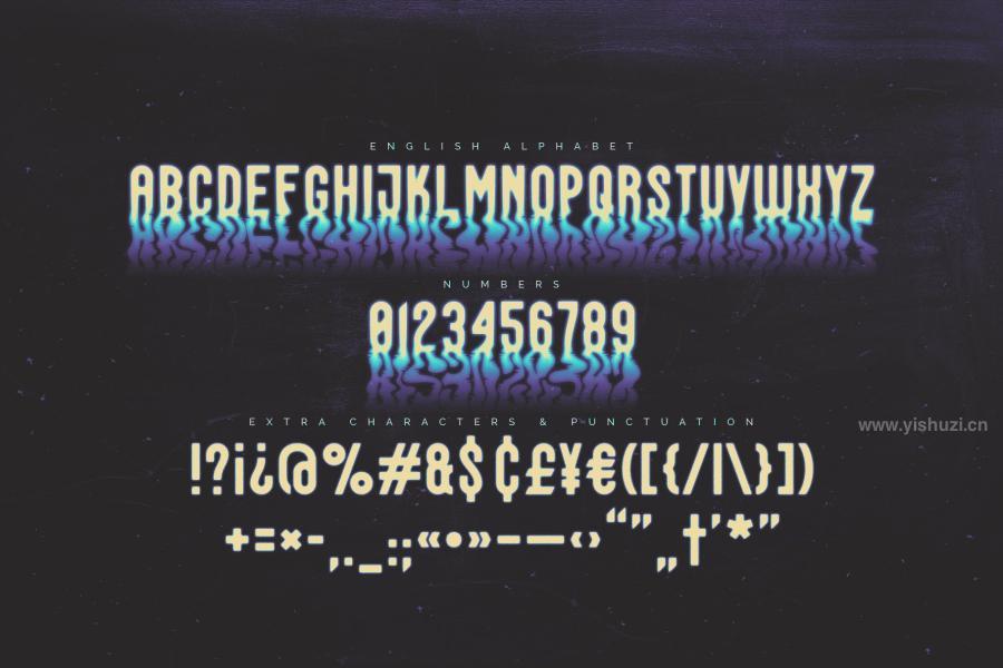 ysz-204210 Bryzhiz8.jpg