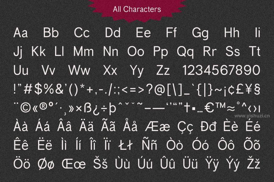 ysz-204230 Lupina-Vintage-–-Sans-Serif-Fontz5.jpg