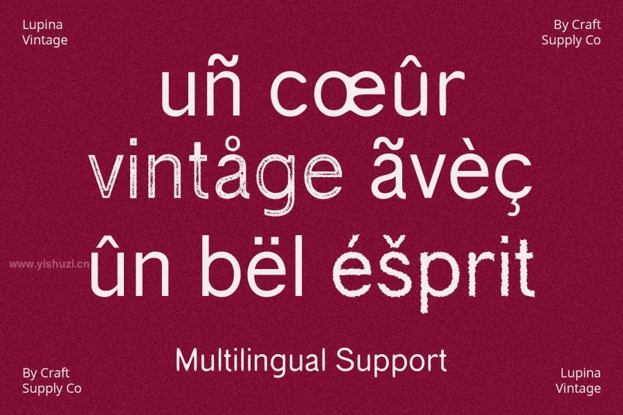 ysz-204230 Lupina-Vintage-–-Sans-Serif-Fontz8.jpg