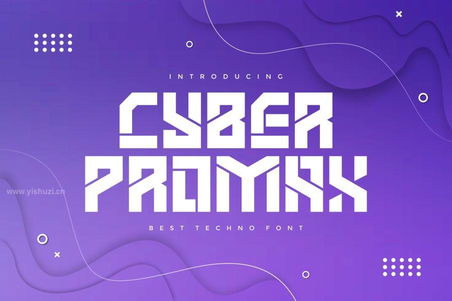 ysz-204232 Cyber-Promax---Modern-Techno-Fontz2.jpg