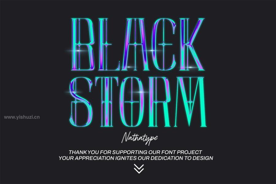 ysz-204236 Black-Stormz5.jpg