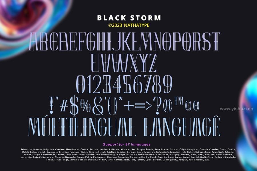 ysz-204236 Black-Stormz9.jpg