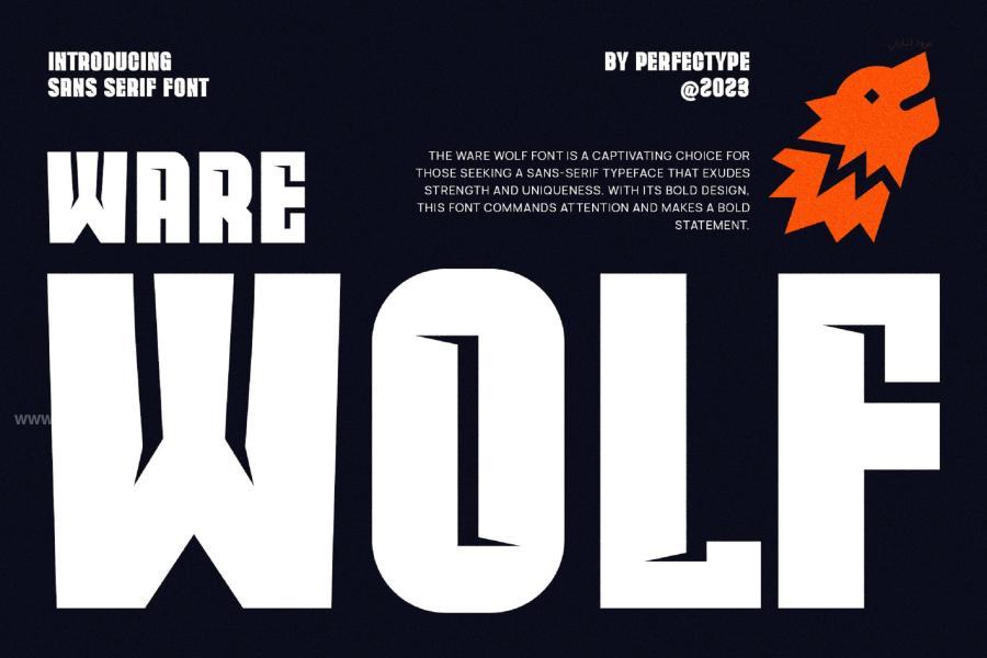 ysz-204238 Ware-Wolf-Modern-Futuristic-Sans-Serif-Fontz2.jpg