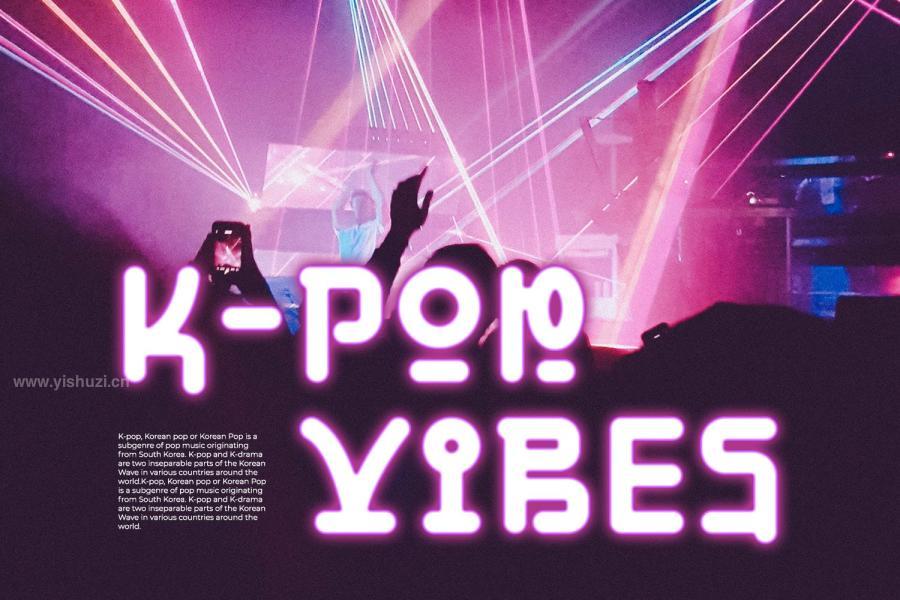 ysz-204243 Annyeongz11.jpg