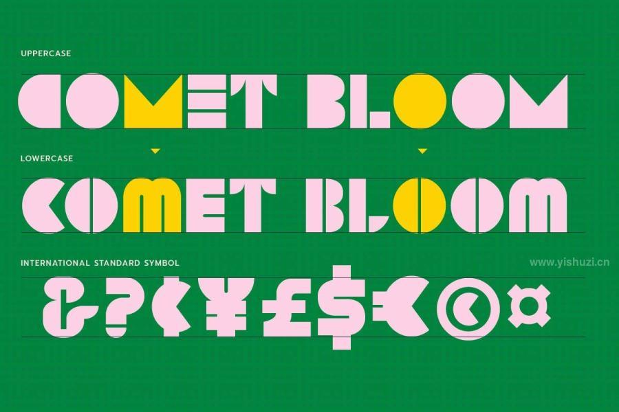 ysz-204248 Comet-Bloomz5.jpg