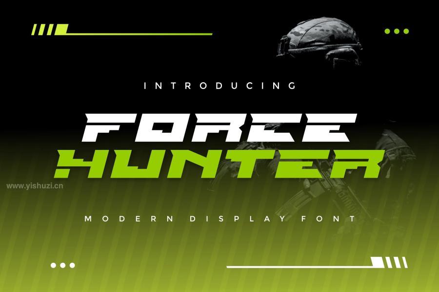 ysz-204251 Force-Hunter-Fontz2.jpg