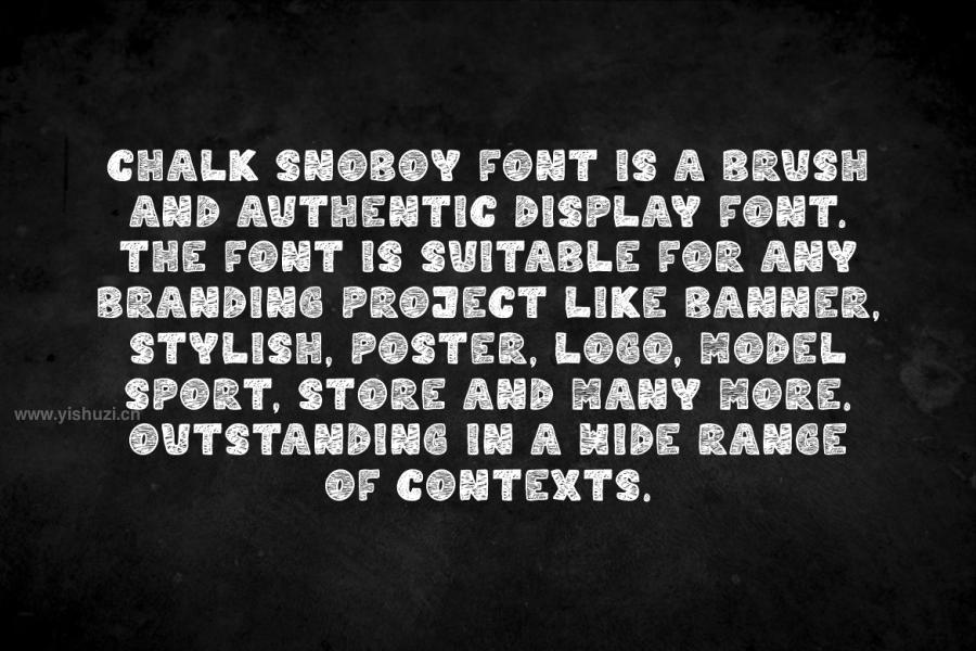 ysz-204258 Chalk-Snoboy-Fontz3.jpg