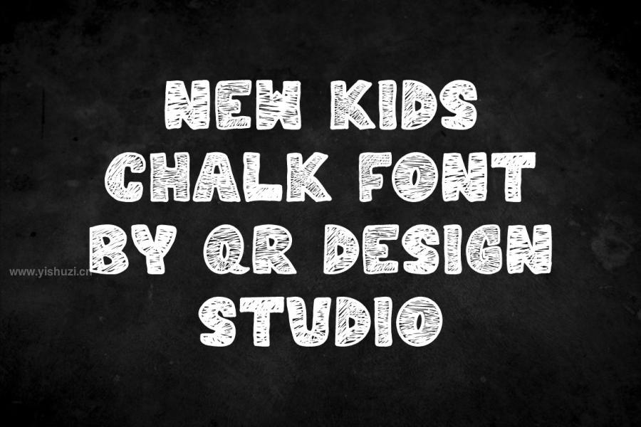 ysz-204258 Chalk-Snoboy-Fontz5.jpg