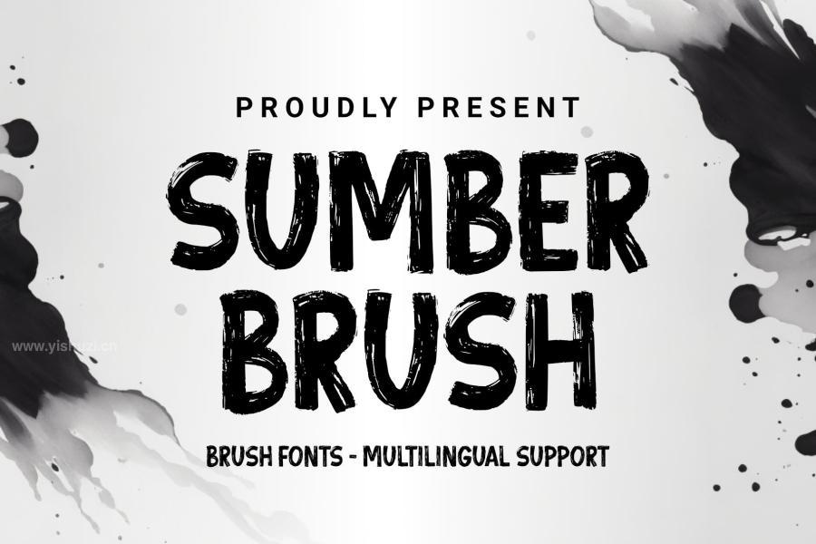 ysz-204263 Sumber-Brush---Brushz3.jpg