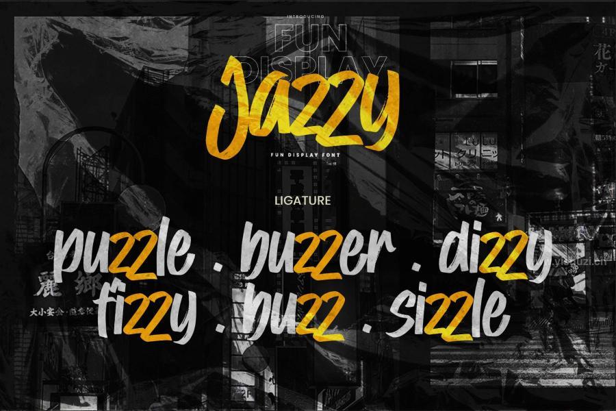 ysz-204271 Jazzy---Fun-Display-Fontz4.jpg