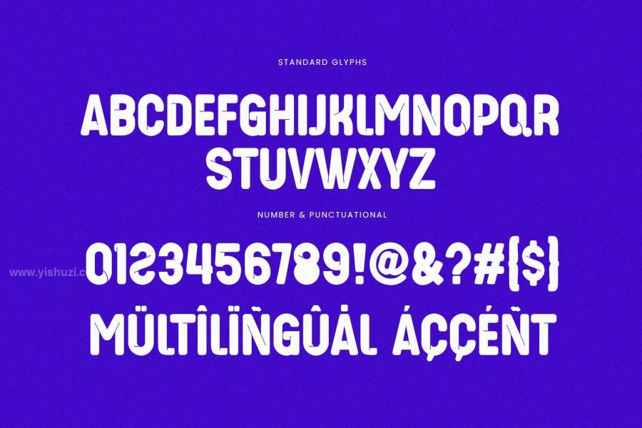 ysz-204278 Mision-Modern-Futuristic-Sans-Serif-Fontz5.jpg