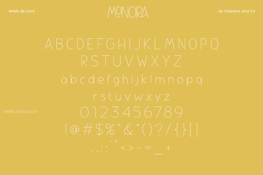 ysz-204283 Monoraz11.jpg
