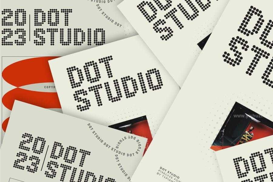 ysz-204284 Pixelyze---Dot-Font-Displayz10.jpg