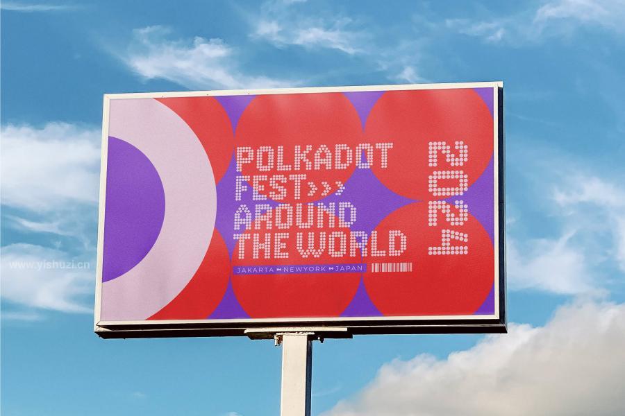 ysz-204284 Pixelyze---Dot-Font-Displayz12.jpg