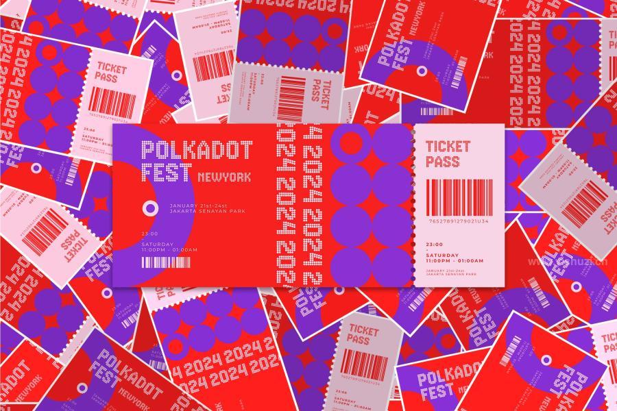 ysz-204284 Pixelyze---Dot-Font-Displayz3.jpg
