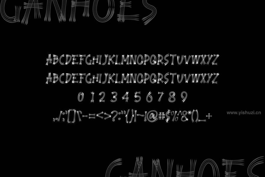 ysz-204285 Ganhoes-Fontz5.jpg