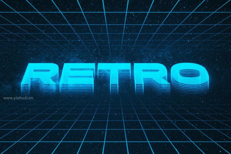 ysz-204294 Retro-Arcade-Text-Effectz5.jpg