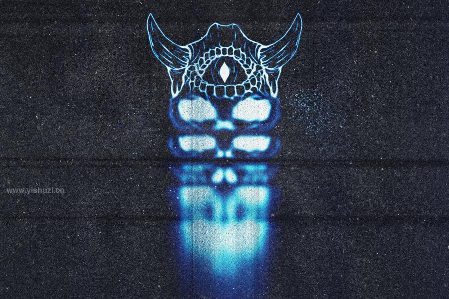 ysz-300084 Messy-Print-Text--Logo-Effectz3.jpg