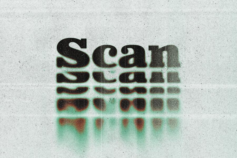 ysz-300084 Messy-Print-Text--Logo-Effectz4.jpg