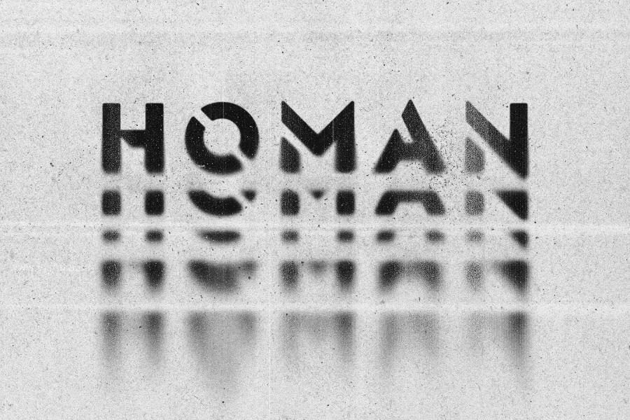ysz-300084 Messy-Print-Text--Logo-Effectz7.jpg