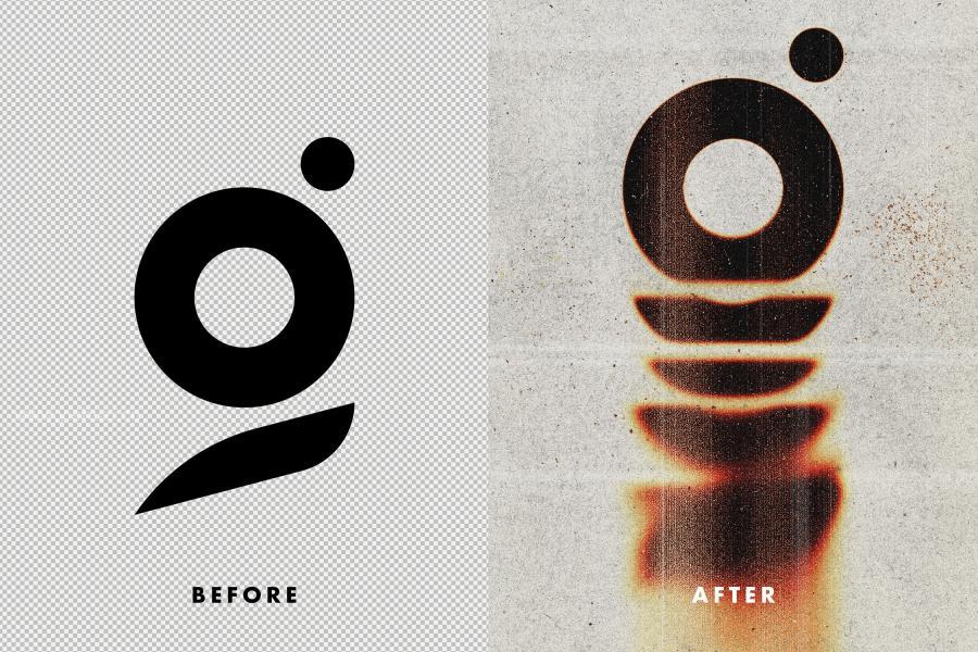 ysz-300084 Messy-Print-Text--Logo-Effectz8.jpg
