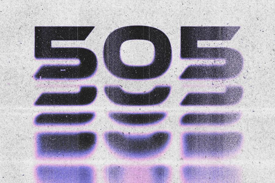 ysz-300084 Messy-Print-Text--Logo-Effectz9.jpg