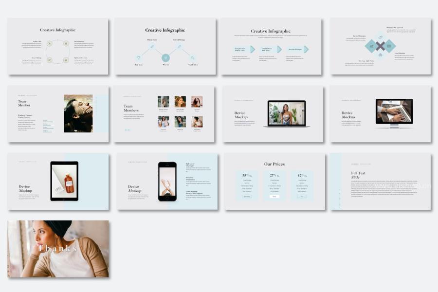 ysz-300090 Kimberly-Powerpoint-Templatez6.jpg