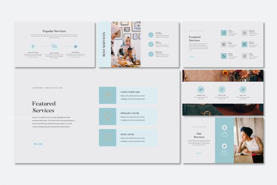 ysz-300090 Kimberly-Powerpoint-Templatez7.jpg