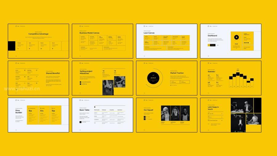 ysz-300091 Caixa---Pitchdeck-PowerPoint-Templatez3.jpg