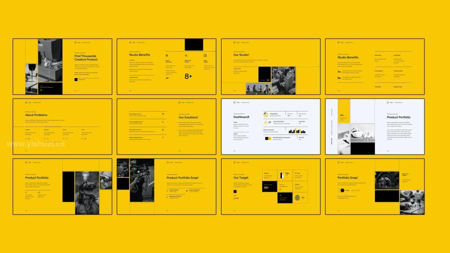 ysz-300091 Caixa---Pitchdeck-PowerPoint-Templatez4.jpg