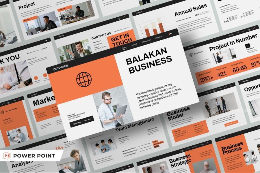 ysz-300093 Balakan-Company-Profile-Business-PPT-Templatesz6.jpg