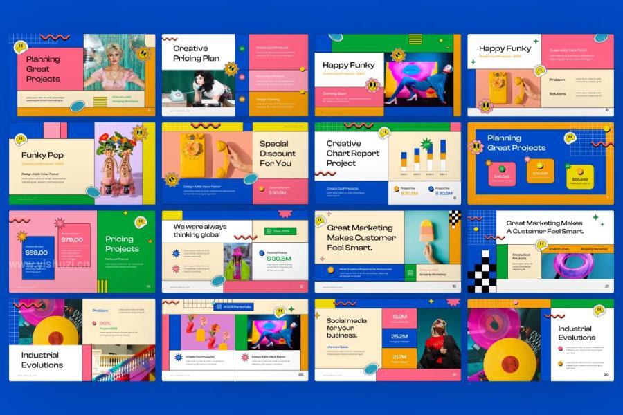 ysz-300094 Pop-Style-Creative-PowerPoint-Templatez5.jpg