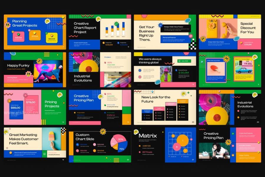 ysz-300094 Pop-Style-Creative-PowerPoint-Templatez6.jpg
