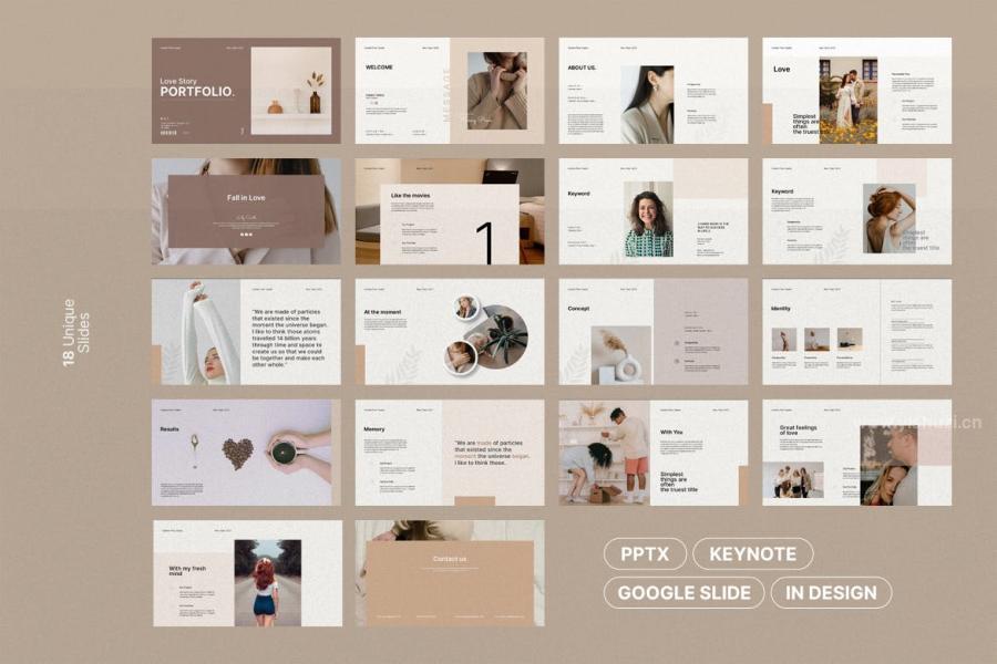 ysz-202696 Love-Style-Presentation-Templatez4.jpg