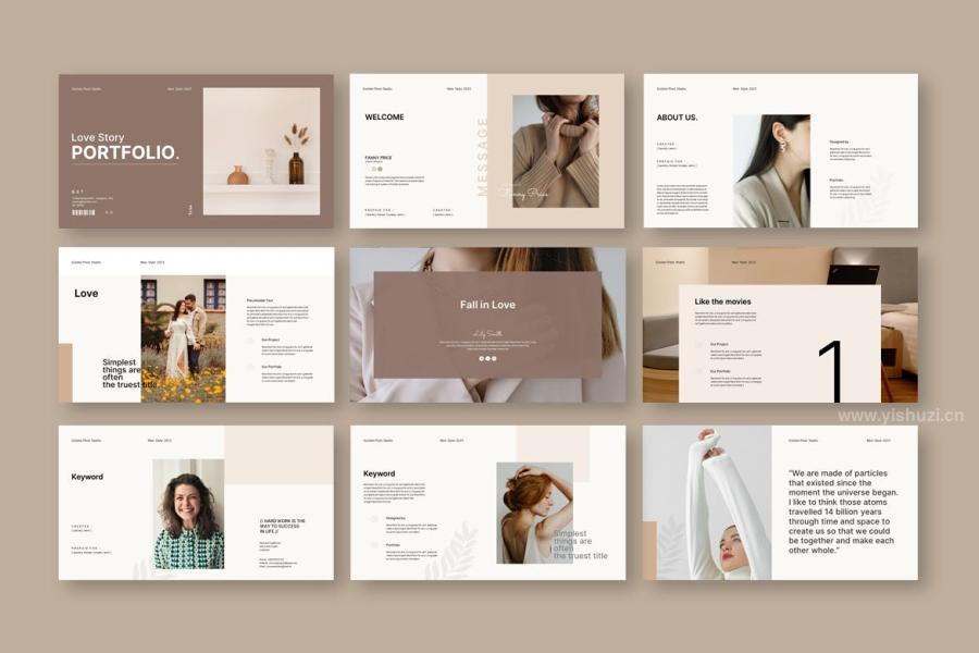 ysz-202696 Love-Style-Presentation-Templatez6.jpg
