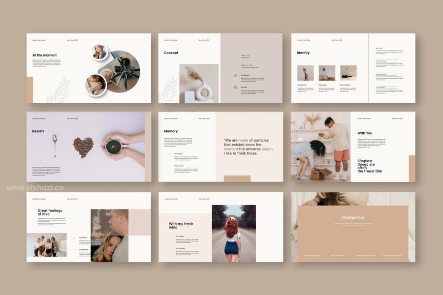 ysz-202696 Love-Style-Presentation-Templatez7.jpg