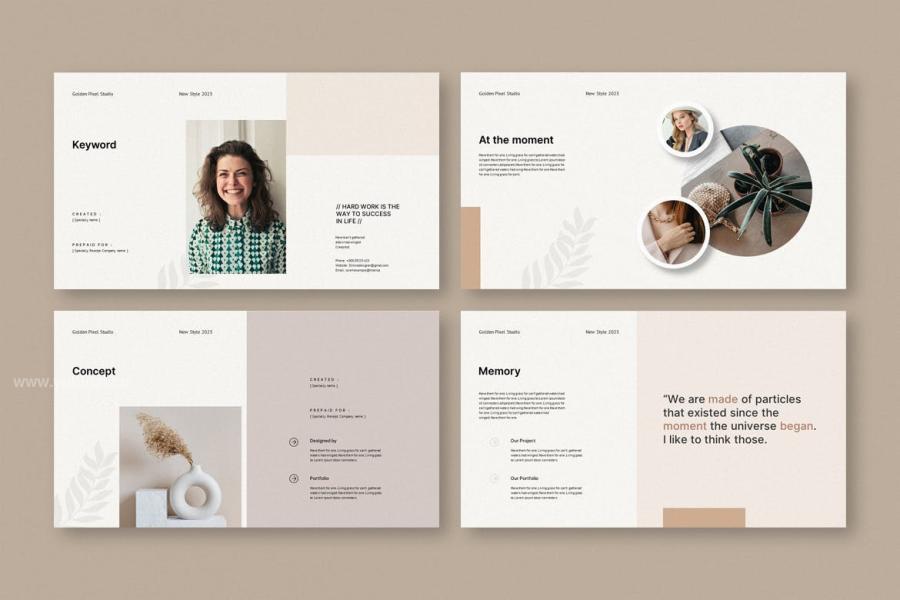 ysz-202696 Love-Style-Presentation-Templatez8.jpg