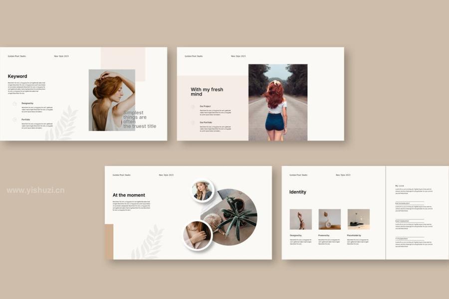 ysz-202696 Love-Style-Presentation-Templatez9.jpg