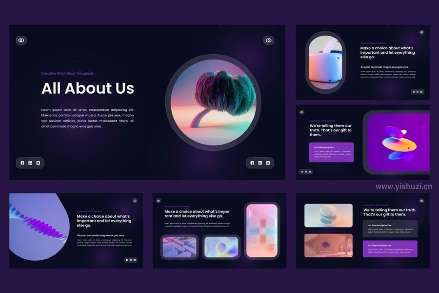 ysz-202698 Tukuen---Creative-Pitch-Deck-Powerpoint-Templatez3.jpg
