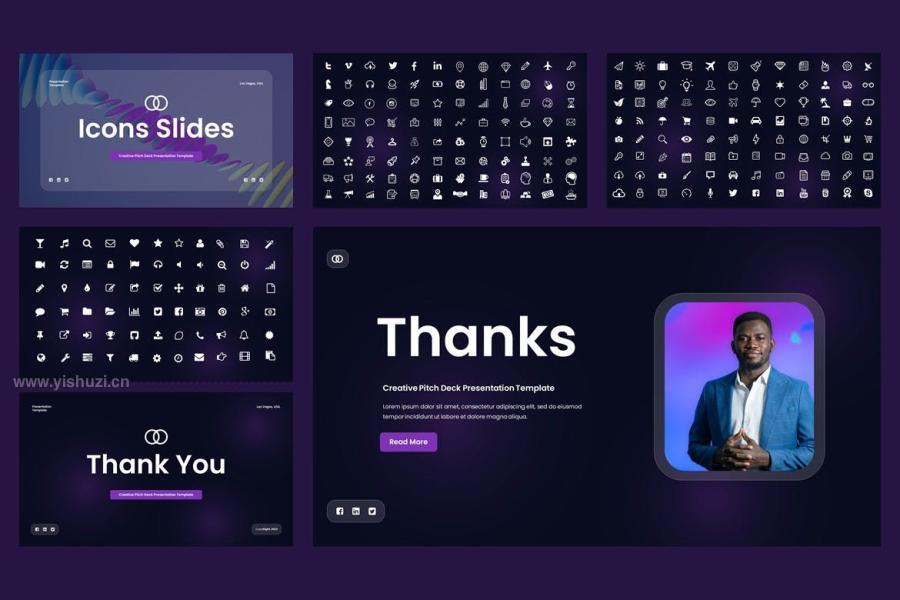 ysz-202698 Tukuen---Creative-Pitch-Deck-Powerpoint-Templatez4.jpg